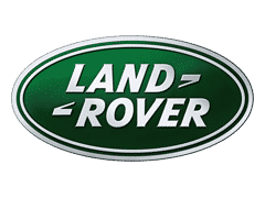 Scrap My Land Rover Price