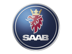 Scrap My Saab Price