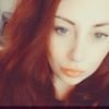Stephanie M. Avatar